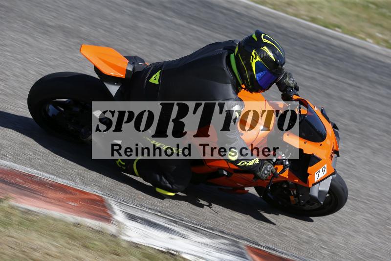 /17 27.05.2026  FREERIDE TRAINING ADR/Gruppe A/79